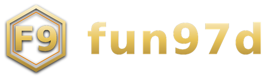 fun97d logo