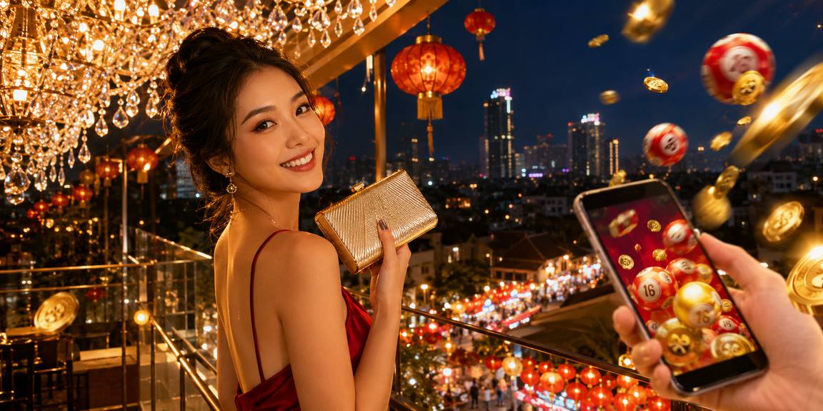 fun97d Thông tin của bạn được chúng tôi bảo vệ như thế nào