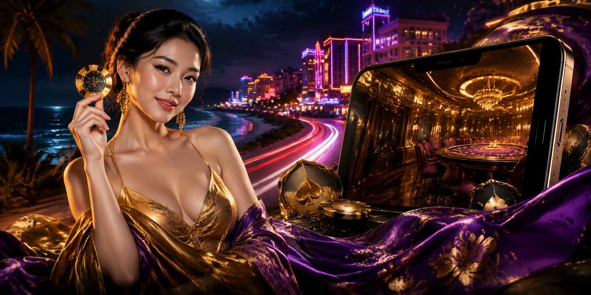 fun97d Ưu đãi thể thao và đá gà