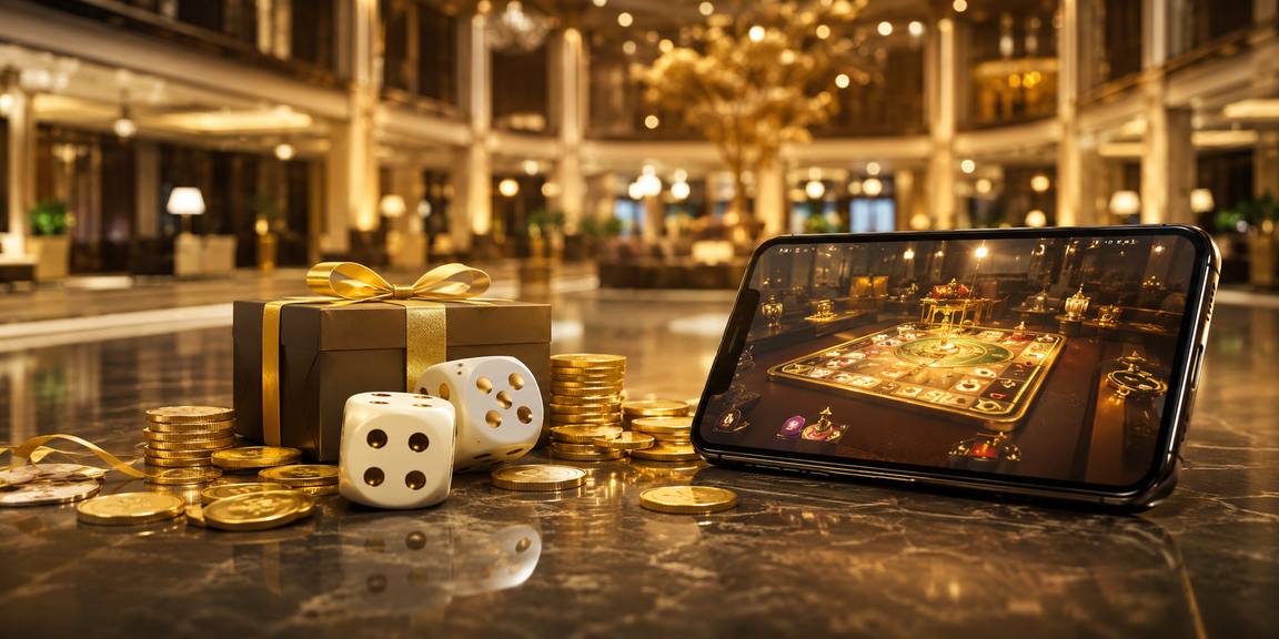 fun97d Những điều bạn cần biết trước khi bắt đầu